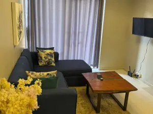 Flat/Apartment to Rent in Avenues