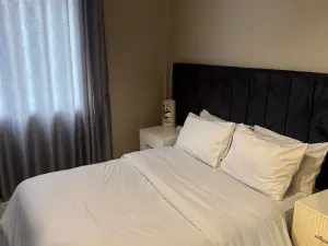 Flat/Apartment to Rent in Avenues