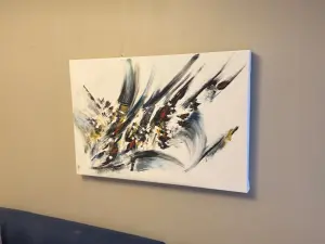 Flat/Apartment to Rent in Avenues