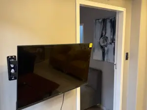 Flat/Apartment to Rent in Avenues