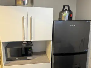 Flat/Apartment to Rent in Avenues