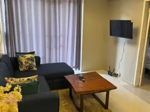 Flat/Apartment to Rent in Avenues