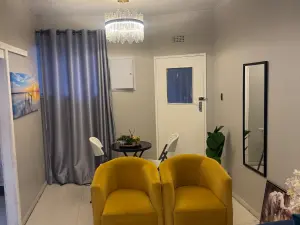 Flat/Apartment to Rent in Avenues