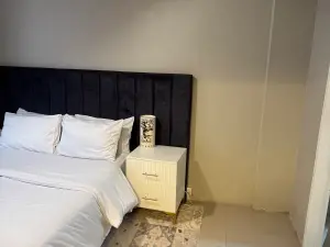 Flat/Apartment to Rent in Avenues