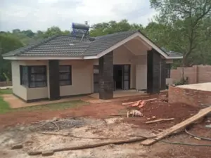Cottage/Garden Flat to Rent
