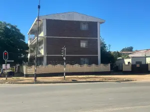 Flat/Apartment for Sale