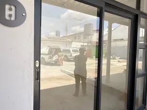 Commercial Property to Rent in Kamfinsa