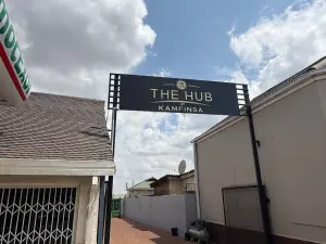 Commercial Property to Rent in Highlands