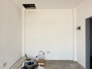 Commercial Property to Rent in Kamfinsa