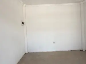 Commercial Property to Rent in Kamfinsa