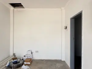 Commercial Property to Rent in Kamfinsa