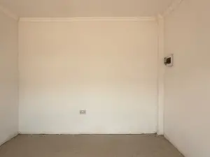 Commercial Property to Rent in Kamfinsa