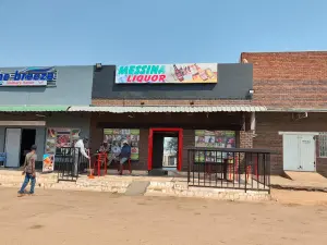 Commercial Property for Sale