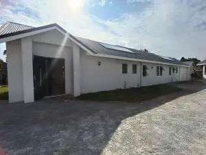 Townhouse/Complex/Cluster to Rent