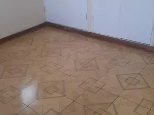 Flat/Apartment to Rent in Avenues