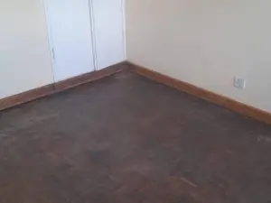 Flat/Apartment to Rent in Avenues