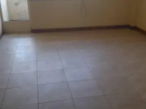 Flat/Apartment to Rent in Avenues