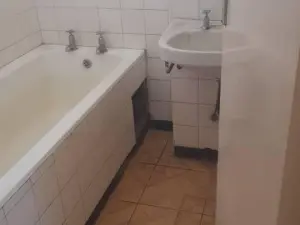 Flat/Apartment to Rent in Avenues