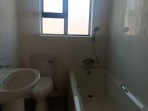 Flat/Apartment to Rent in Avenues