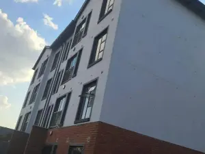 Flat/Apartment to Rent in Avenues