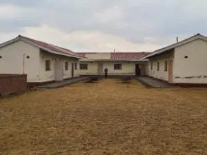 Commercial Property for Sale