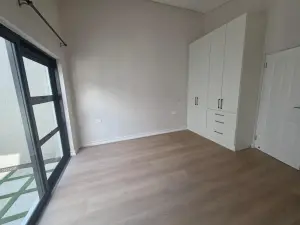 Townhouse/Complex/Cluster to Rent in Newlands