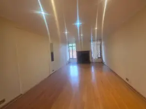 House to Rent in Borrowdale