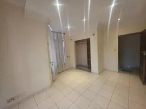 House to Rent in Borrowdale