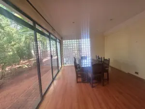 House to Rent in Borrowdale