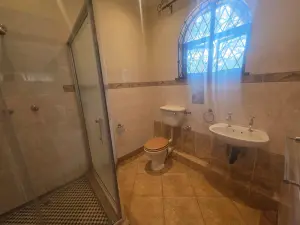 House to Rent in Borrowdale