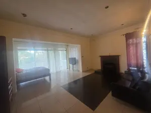 House to Rent in Borrowdale