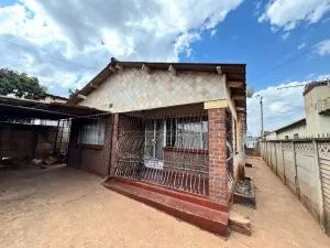 House to Rent