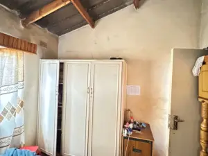 3 Bedroom House to Rent in Warren Park