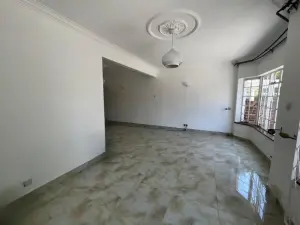 Townhouse/Complex/Cluster to Rent in Avenues