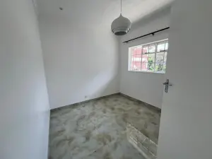 Townhouse/Complex/Cluster to Rent in Avenues