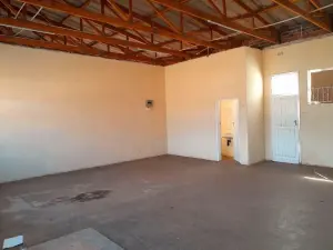 Commercial Property to Rent in Greendale