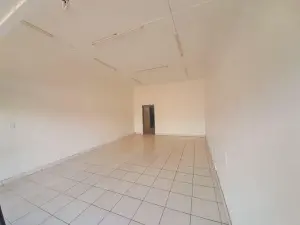 Commercial Property to Rent in Greendale