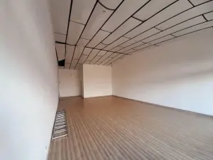 Commercial Property to Rent in Greendale