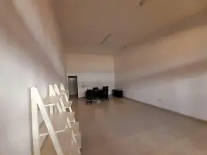 Commercial Property to Rent in Greendale