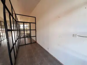 Commercial Property to Rent in Greendale