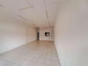 Commercial Property to Rent in Greendale