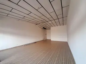 Commercial Property to Rent in Greendale