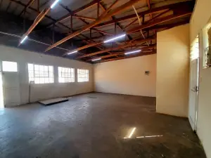 Commercial Property to Rent in Greendale