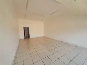 Commercial Property to Rent in Greendale