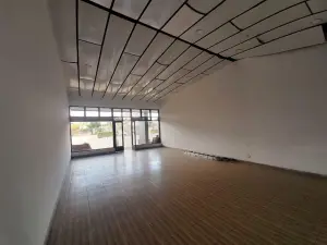 Commercial Property to Rent in Greendale