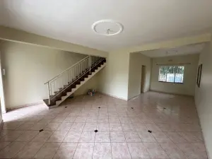 2 Bedroom Cottage/Garden Flat to Rent in Avondale West