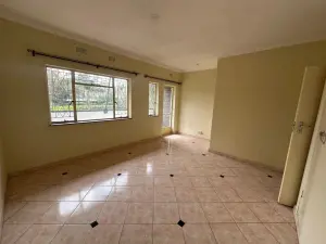 2 Bedroom Cottage/Garden Flat to Rent in Avondale West