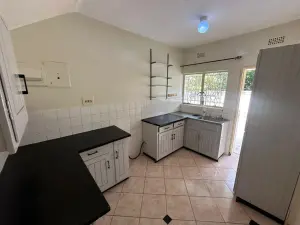 2 Bedroom Cottage/Garden Flat to Rent in Avondale West