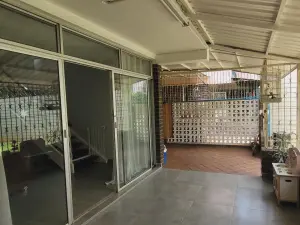 2 Bedroom Cottage/Garden Flat to Rent in Avondale