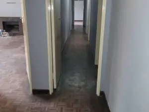 4 Bedroom House to Rent in Highlands